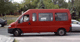 minibusy